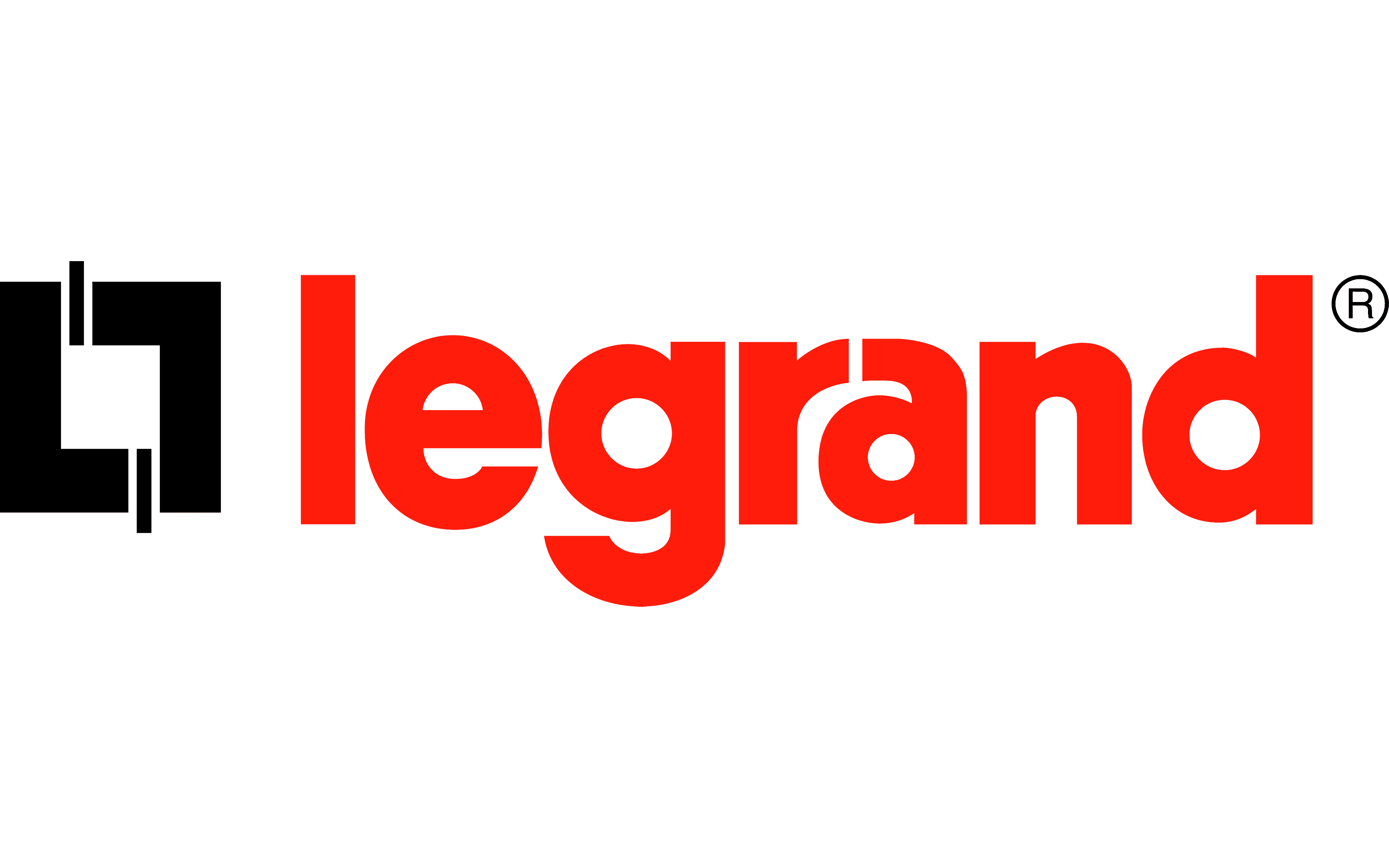 Brand