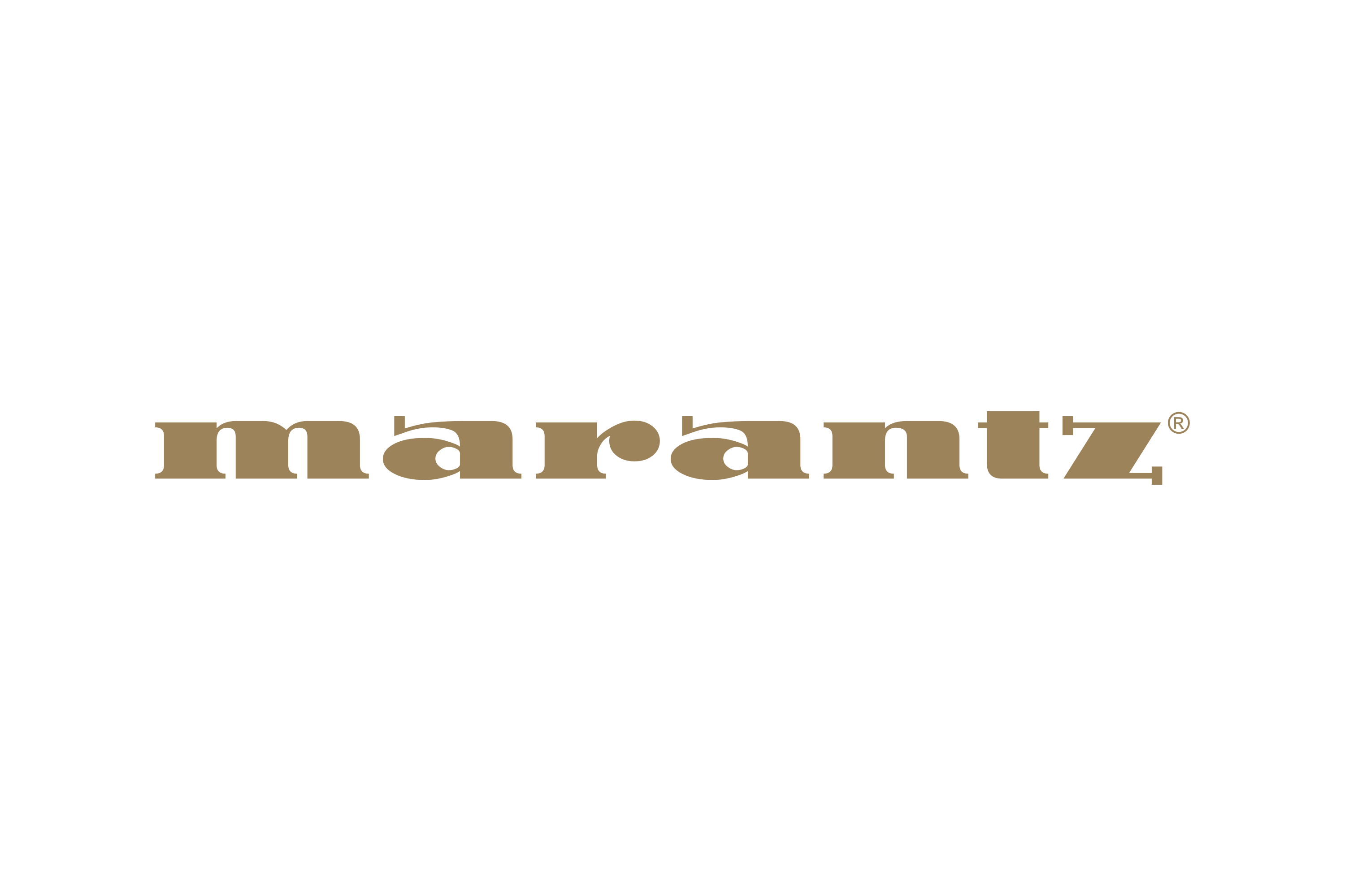 Brand