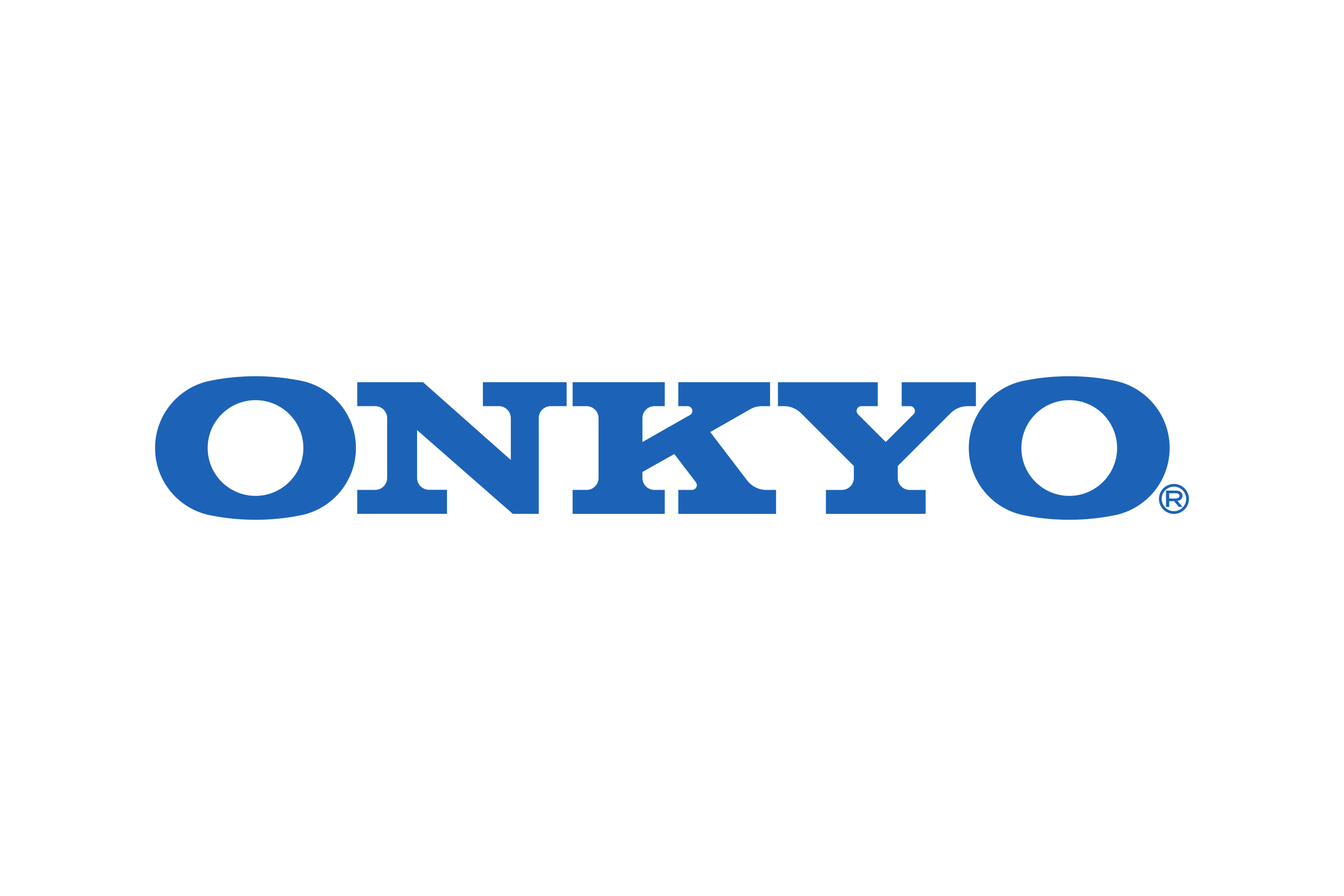 Brand