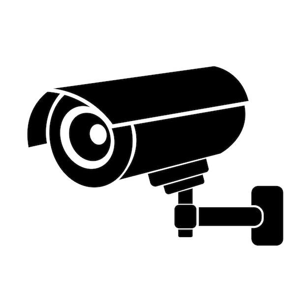 CCTV Video Surveillance