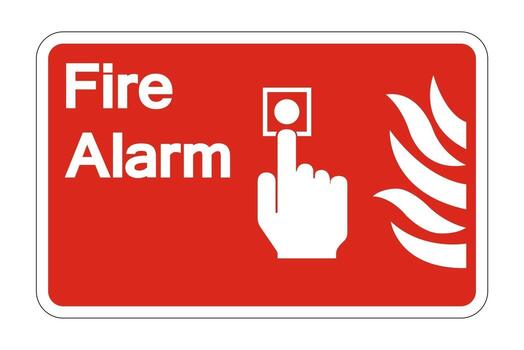 Fire Alarm System
